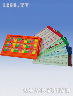 �W(xu��)��(x��)����5�(y��)�p��W(xu��)��(x��)��