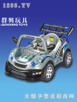 Ⱥ�d��ɫ늄�ͯ܇