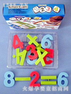 ɽķ���b������(sh��)��