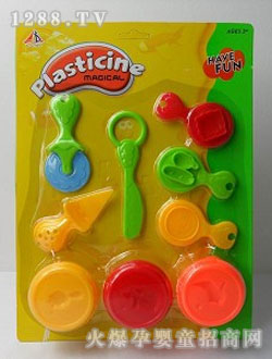 ɽķ�������_��(l��)�@