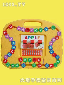 ɽķӢ��ƴ�P(p��n)