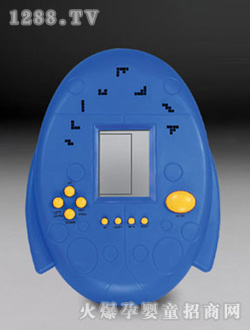 Ⱥ�d�{ɫ�Α�C