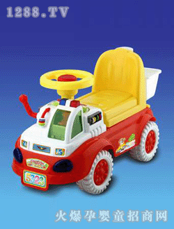 Ⱥ�dyinge�tɫ������ͨ܇