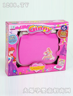 Ӣ�ČW(xu��)��(x��)�C(j��)1003735790