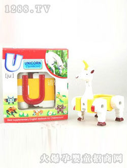 ɽķSM119750��(d��ng)��Ӣ�Z(y��)