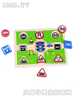 ��ͨ��(bi��o)־ƴ�D