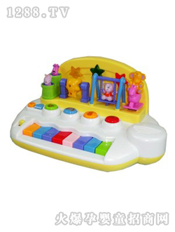 ���`�g����8627