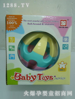 �s��yinge�A��u�