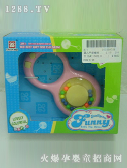 �s��yinge����u�