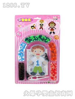 �������L�����BB02