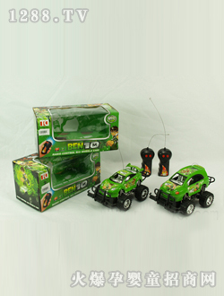 �����b�����MK8196606