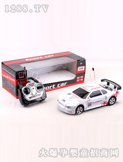 �����b�����MK8566407