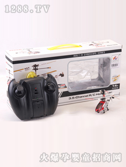 �����b�����MK8588358