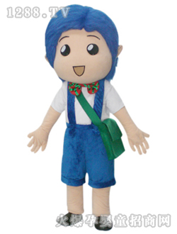 �����J�W(xu��)��ë�q��ż