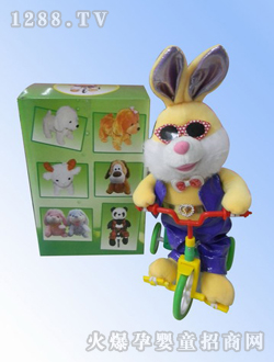 ˼�����늄�(d��ng)�T܇����