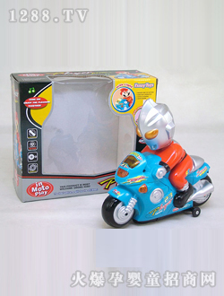 늄�(d��ng)�f��W����Ħ��܇