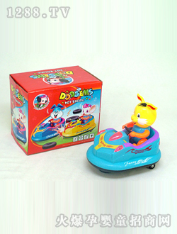 늄�(d��ng)�f��������������܇