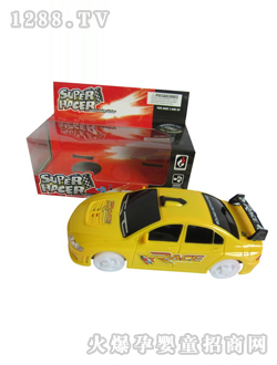 늄�(d��ng)���������Sɫ�f��܇