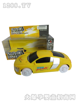 늄�(d��ng)���������f��܇�S