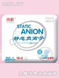 ��Ӱyunf�l(w��i)����Ʒ004