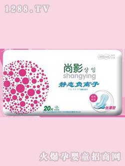 ��Ӱyunf�l(w��i)����Ʒ005