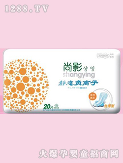 ��Ӱyunf�l(w��i)����Ʒ006