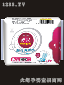 ��Ӱyunf�l(w��i)����Ʒ���w