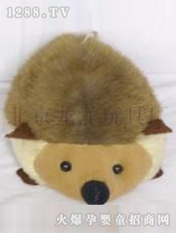 ����ë�q�G���