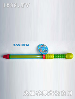 ˼��EVAˮ�ھGɫ