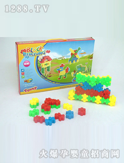 ����ƴ�D�eľ120�K��1