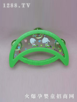 ˼��yinge⏹ľGɫ