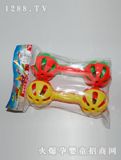 ˼��yinge�p�^�2֧�b