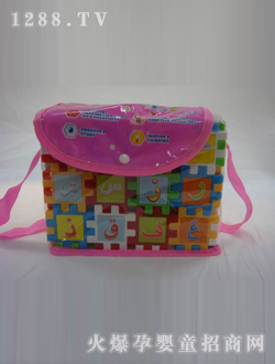 ˼���������eľ76PCS