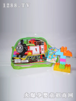 ˼�����R˹�eľ���