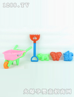 ����ɳ�����M(j��n)K7197048