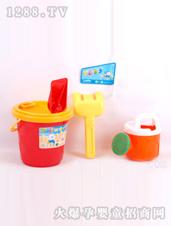 ����ɳ�����M(j��n)K8310672