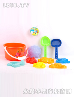 ����ɳ�����M(j��n)K8508006