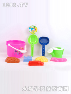 ����ɳ�����M(j��n)K8508069