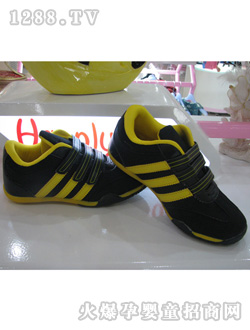 ���S�\(y��n)��(d��ng)Ь