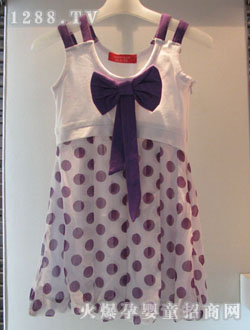 ��ͯ����(gu��)�����Y(ji��)���e�B��ȹ