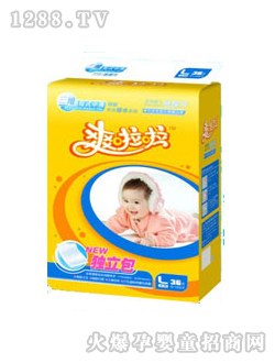 ����ˬ��ˬС���byinge��ѝL̖