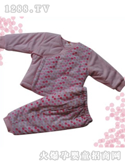 �ʺ�yinge�tɫyinge���b