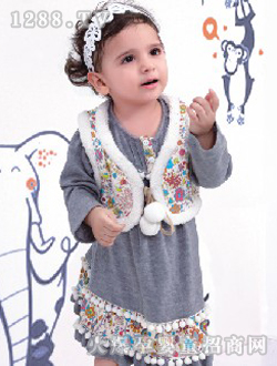 �ʺ�yinge��ɫ�r(sh��)��ȹ��