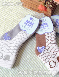 ؐ����yinge�mP115