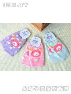 ؐ����yinge�mT01