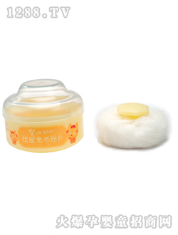 ��(y��u)����ë�ۓ�