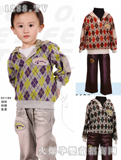 �ϱ���r�����b