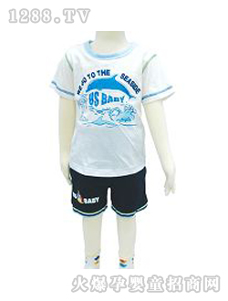 ��(y��u)��������ͯ����