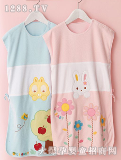 ��(y��u)������˯��