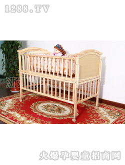 ��ͯyinge��2007Y9200